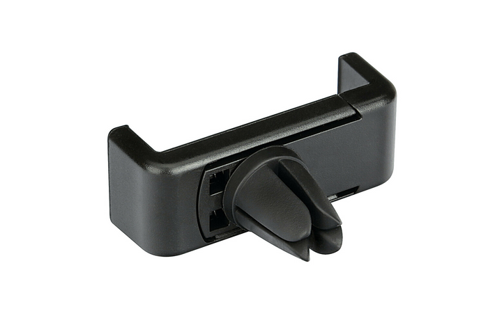 Supporto per telefono Snap LAMP per la bocchetta dell'aria