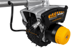 Carrello elettrico per la manovra di rimorchi MINI MOVER GEN 3 2722 kg