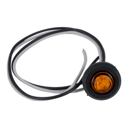 Lampada di segnalazione a LED HORPOL LD 2632 universale