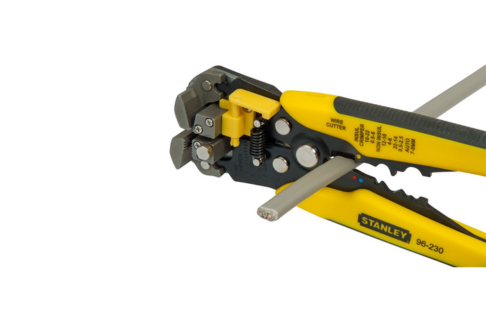 Spellafili STANLEY FATMAX FMHT0-96230