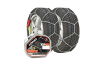 Catene da neve König Zip Ultra 9 gr. 60