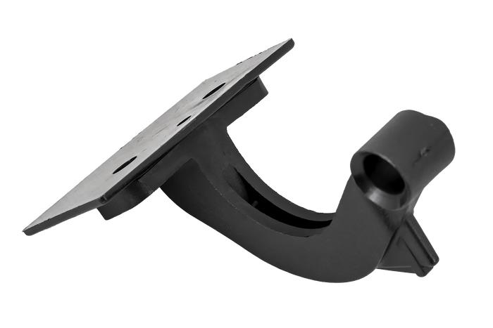 Bullone di bloccaggio del coperchio superiore - Inter Pack Stella