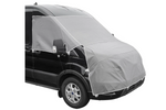 Copertura per cabina camper ProPlus per Ford Transit dal 2014