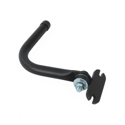 PLASTEX WLP0029 supporto universale per braccio specchio 150x150x18mm