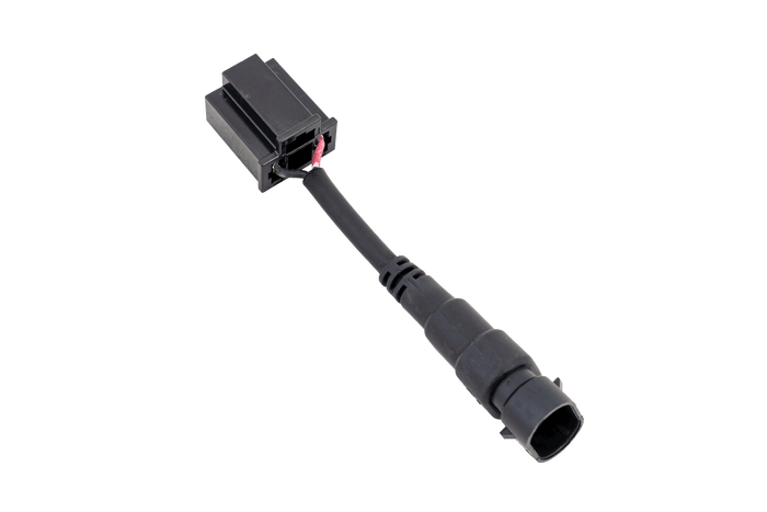 Riflettore per lampada da lavoro a LED TT Technology TT.13508 13xLED 5200lm per John Deere