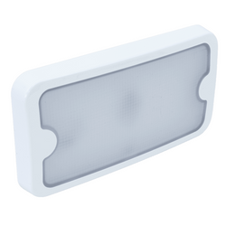 Lampada per interni auto a LED FRISTOM FT-162 1000lm