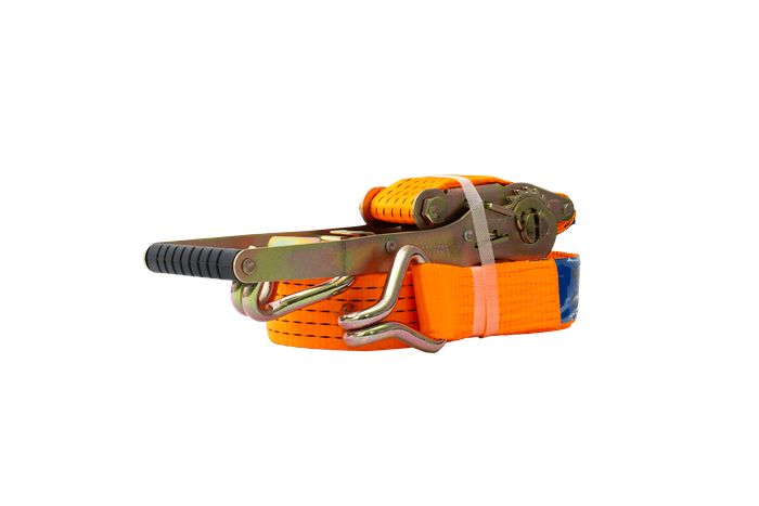 Cintura di trasporto con tenditore UNITRAILER ERGO 12m/50mm/5t