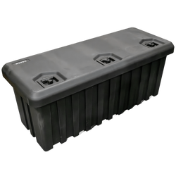 Cassetta degli attrezzi OUTLET DAKEN 81209 ARKA 1250x522x500mm 203l