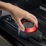 Elemento di montaggio Premium Fit per box Inter Pack Traxer e Inter Pack Zenith