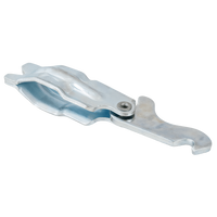 Espansore per ganasce freno per tamburo freno KNOTT 200x30–250x50mm