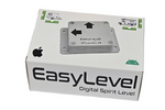 Livella digitale a bolla ProPlus EasyLevel Bluetooth per camper e roulotte