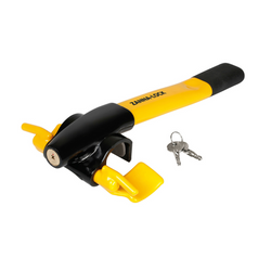 Bloccasterzo Zanna-Lock LAMP