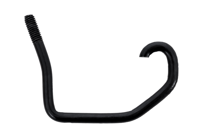 Montaggio a morsetto - Atera Giro AF+ 9904700482