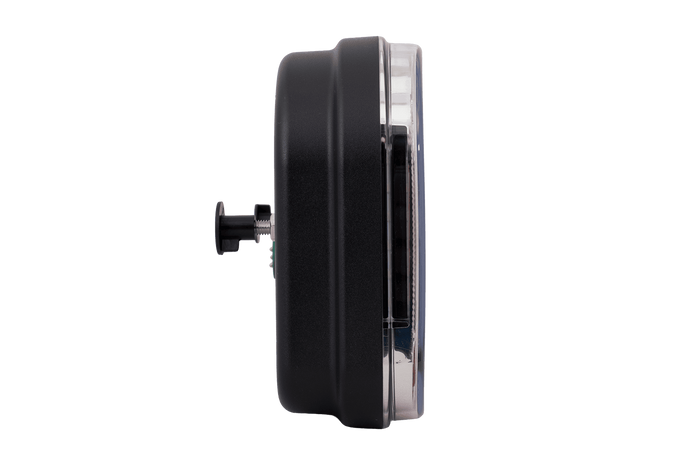 Fanale posteriore FRISTOM FT-170 LED 6 funzioni destro