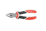 Pinza universale YATO YT-1942 200mm