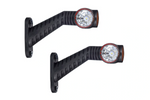 Luci di posizione a LED HORPOL LD 2175+LD 2174 con 3 funzioni, sinistra+destra