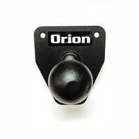  Portabici Inter Pack Orion