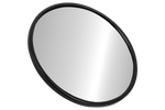 Specchio panoramico PLASTEX LP0285/G universale 290 mm