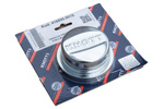 Coppa coprimozzo freno Ø 64 KNOTT