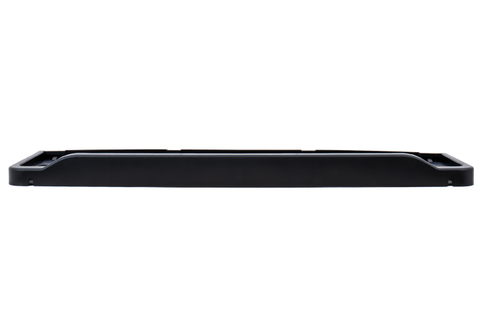 Cornice targa con illuminazione a LED FRISTOM FT-264 LED M15