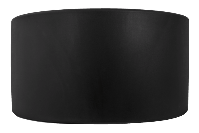 Parafango doppio per rimorchio 20-24,5" DOMAR DK1585 passaruota 1340/670mm