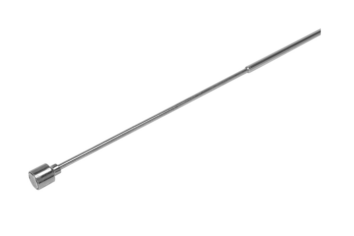 YATO YT-06622 set di ispezione 5 pz.