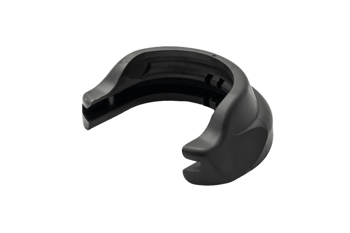 Coperchio di sicurezza per giunto a sfera AL-KO SOFT-DOCK AK161/AK270