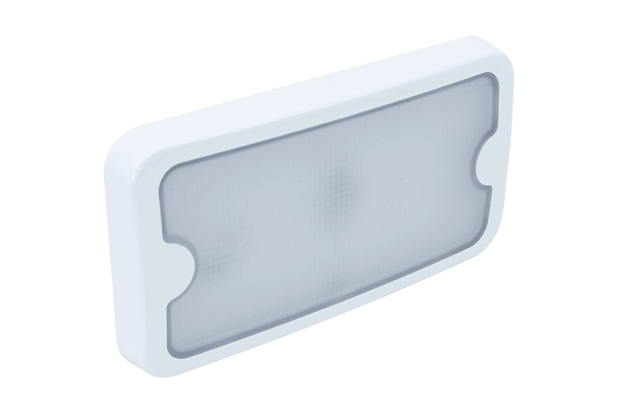 Lampada per interni auto a LED FRISTOM FT-162 1000lm