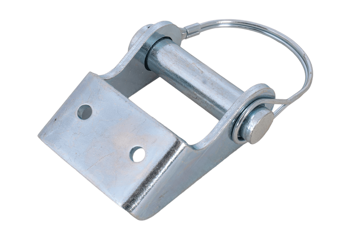 Supporto cerniera laterale rimorchio WINTERHOFF BSCHG 10-17-C