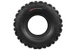 Pneumatico fuoristrada KENDA K587 Bear Claw HTR per quad/ATV 280/65 R12 56N 8PR TL