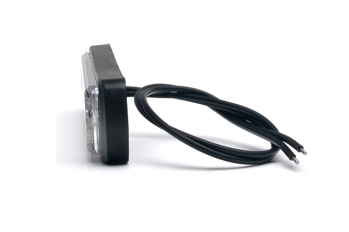 Faro di posizione a LED universale WAŚ W189 1340