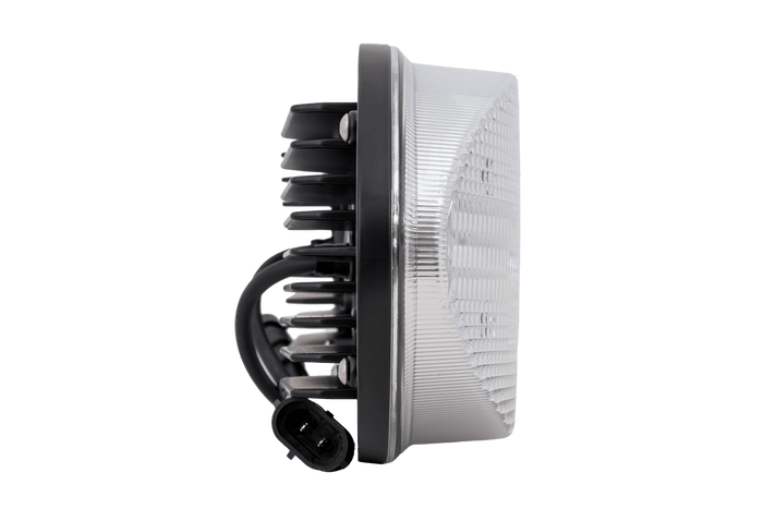 Set completo di riflettori per fari da lavoro a LED TT Technology TT.13509 9xLED 3600lm per John Deere