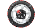 Catene da neve Polaire Grip P150