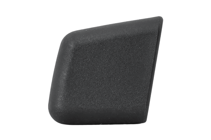 Cappuccio per trave in acciaio - Atera Signo 9945700105