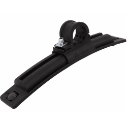 Staffa di montaggio parafango DOMAR DK8146 staffa regolabile