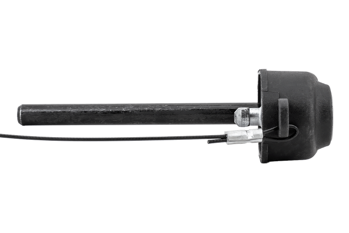 Blocco piattaforma K002 - Inter Pack Viking