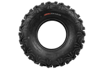 Pneumatico fuoristrada KENDA K587 Bear Claw HTR per quad/ATV 230/75 R12 49N 8PR TL