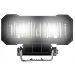 Riflettore per lampada da lavoro a LED KAMAR L3420 2xLED 1750lm