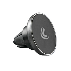 Supporto magnetico per telefono Magneto per la bocchetta dell'aria