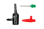 Pompa per trasferimento liquidi YATO YT-07071 da 170 ml