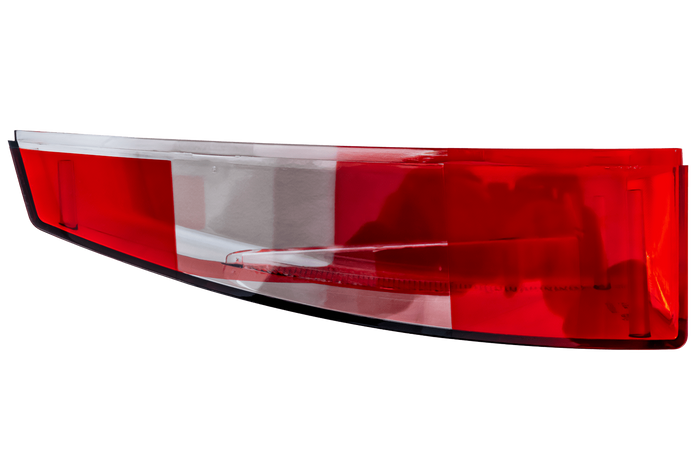 Paralume (destro) per Strada EVO/EVO RV/Vario - 022715