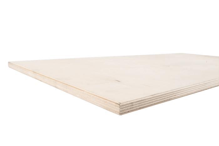 Ripiano per cassetta degli attrezzi DAKEN WELVET 81006, scomparto 740x380mm