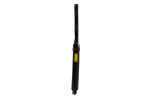 Attuatore giallo per centraline Traxer/Zenith - 14485