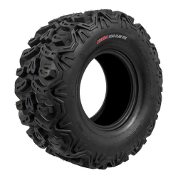 Pneumatico fuoristrada KENDA K587 Bear Claw HTR per quad/ATV 280/65 R12 56N 8PR TL