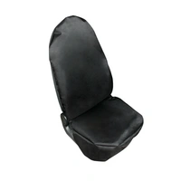 Coprisedile impermeabile LAMPA Max Protector per sedile anteriore
