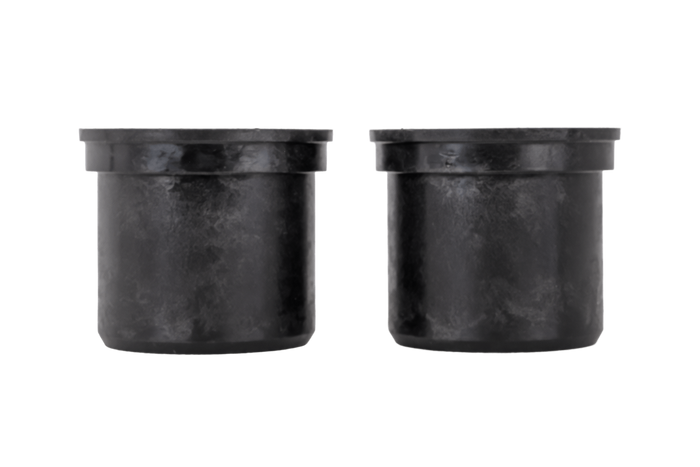 Boccole scorrevoli KNOTT da 44,6 mm per dispositivi di inerzia KF13/KF17/KF20