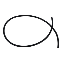 Cavo elettrico pentapolare HYBSZ YLY-S 5X1.50 - 1 m