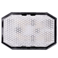 ASPÖCK FLEXIPOINT LED luce di posizione universale