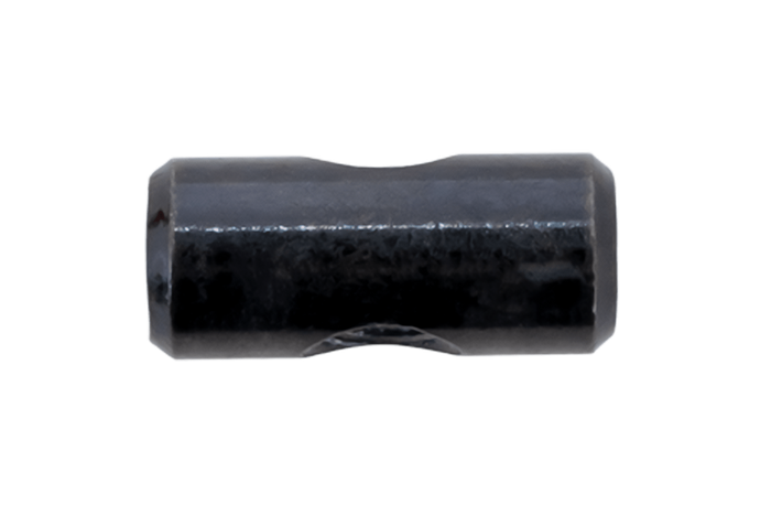 Barilotti per il sistema di montaggio della maniglia - Inter Pack Cosmo COS01