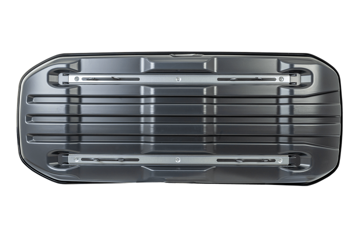 Box da tetto Atera Casar L antracite opaco